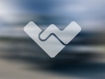Renault symbol / unic proprietar