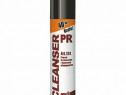 Spray pentru curatat potentiometre, 100ml - 400551