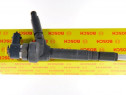 Injector 0445110174 / Injectoare 0445110174 , Opel Astra H