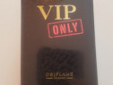 Oriflame - VIP Only