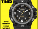 TIMEX TW4B01000 Subacvatic GShock WR100m casio Sport Quartz