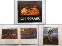 Album Ion Moraru