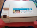 Imprimanta multifunctional HP Photosmart C4480
