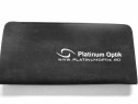 Husa Platinum Optik pentru ochelari de vedere