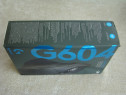 Mouse logitech g604 lightspeed - nou (sigilat)