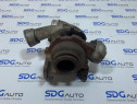 Turbina Turbosuflanta Volkswagen Transporter T5 Cod motor BN