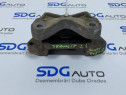 Suport Cutie De Viteze Ford Transit 2.4TDCI 2006 - 2012 Euro