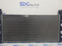 Radiator Apa Citroen Jumper Peugeot Boxer Fiat Ducato Euro 4