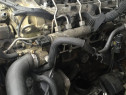 Motor Mercedes Sprinter 513 2.2CDI 2006 - 2010