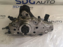 Pompa Inalta Presiune Mercedes Sprinter 311 2.2CDI 2006 - 20