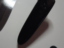 Casca handsfree bluetooth XO design B28, multipoint, negru