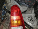 Lampa stop Opel Vectra B, VW Golf IV, Ford Focus I