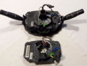 Spira airbag sofer Repar bloc lumini,Renault Megane2,Scenic2