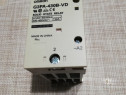 Releu Static Omron G3PA-430B-VD SOLID STATE RELAY 30A