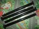 Picioare de masă metalice 70cm.