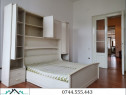 Ap.6 cam. zona Ultracentrala-Teatru - ID : RH-23564-property