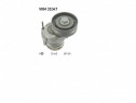 Rola intinzator curea transmisie SKF Volkswagen Caddy III 20