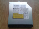 Dvd-Rw DS-8A1H03C Laptop Hp, Asus, Lenovo, Dell, Toshiba