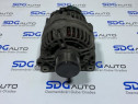 Alternator Audi A1, A3 2.0 TDI 110 Amperi Cod 0 124 325 130