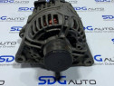 Alternator Iveco Daily 3.0 2006 – 2012 Euro 4 Cod 50408718