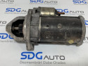 Electromotor Valeo Mercedes V Class 2.2 3.2 CDI 1999 - 2003