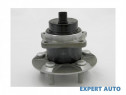 Rulment roata spate Toyota Corolla 2001-2007 E12 42450-0...