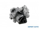 Pompa servodirectie Audi A4 2004-2008 8E B7 8E0145155F