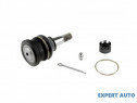 Pivot Toyota Corolla 1987-1994 E9 43308-59035