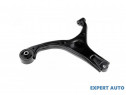 Brat suspensie Hyundai Accent 2006-2009 54501-1E000