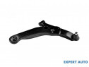 Brat suspensie Mitsubishi Outlander 2002-2006 CU W MR961...