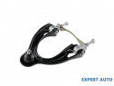 Brat suspensie Honda Civic 6 1996-2001 EJ EK EM1 51460-S...