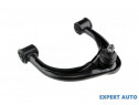 Brat suspensie Toyota Avensis 2003-2008 T25 48610-60050