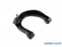 Brat suspensie Hyundai H100 H-100 1993-2004 54420-3F601