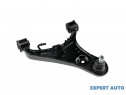 Brat suspensie Land Rover Range Rover 3 2002-2012 L322 R...