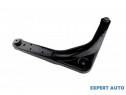 Brat suspensie spate Jeep Grand Cherokee 2 1998-2005 WJ ...