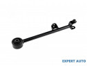 Brat suspensie Honda Pilot 2008- 52370-SEA-E00