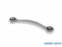 Brat suspensie spate Mercedes E-Class 2002-2009 W211 230...