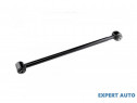 Brat suspensie Toyota RAV 4 II 2000-2006 A2 48770-42020