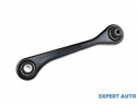 Brat suspensie spate Volkswagen Touran 2003-2010 1T1 1T2...