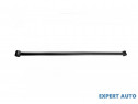 Brat suspensie spate Toyota Land Cruiser 100 1998-2007 J...