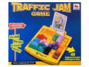 Joc de logică - traffic jam (rush hour)