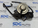 Supapa EGR Volkswagen Transporter 2.5 TDI 1998 – 2004 109