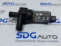 Pompa recirculare apa Audi A3 1996 – 2006 Cod 3D0965561D 0