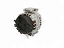 Alternator STARDAX 180A Mercedes V Class 2.2 CDI 2014 - 2019