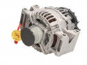 Alternator POWERMAX 90A Mercedes Vito 2.2 CDI 1999 - 2003 Co