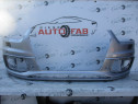 Bara fata Audi Q3 8U S-Line an 2011-2012-2013-2014