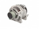 Alternator Stardax 90A Volkswagen Polo 1.6, 1.8, 1.9 1999 -