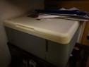 Scanner (imprimanta) HP Deskjet F2280