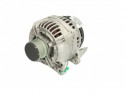 Alternator STARDAX 140A Audi A1 1.6, 2.0 2010 - 2015 Cod STX