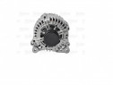 Alternator VALEO 140A Volkswagen Caddy III, IV 1.6, 1.9, 2.0